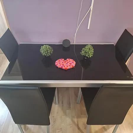 Habitacion A Coruna